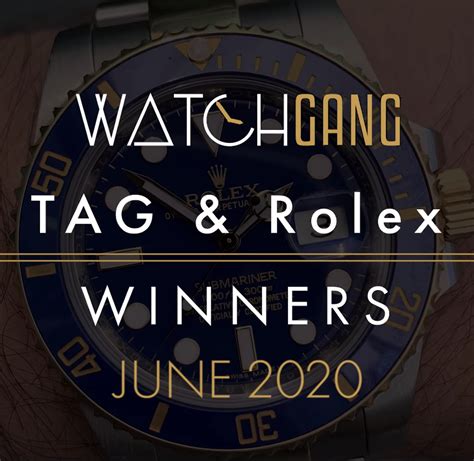 watch gang rolex giveaway|watch gang free giveaways.